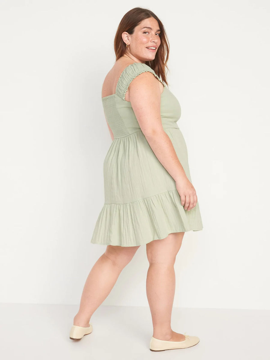 Old Navy_5